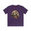 Miniatura: TFKidz Vampire Dinosaur Graphic T-Shirt