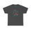 Miniatura: TFKidz Skateboarding Unisex Heavy Cotton Tee 