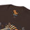 Miniatura: TFKidz Pharaoh Fashion Style Unisex Heavy Cotton Tee