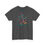 Miniatura: TFKidz Skateboarding Unisex Heavy Cotton Tee 