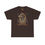 Miniatura: TFKidz Pharaoh Fashion Style Unisex Heavy Cotton Tee