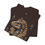 Miniatura: TFKidz Pharaoh Fashion Style Unisex Heavy Cotton Tee
