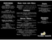 Menu white on black spring 2021-page-001