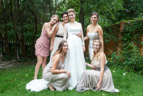 hombeline portfolio favorites (14 of 80)