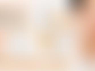 Tranexamic Acid vs Vitamin C: Which Fades Dark Spots Faster?