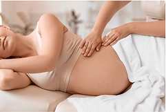 fort worth massage therapy fort worth massage therapists fort worth massage therapist fort worth massage spa fort worth ma