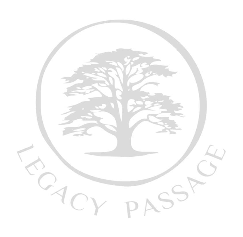 Logo 2_edited.png