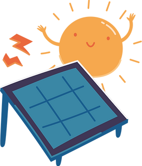 solaire.png