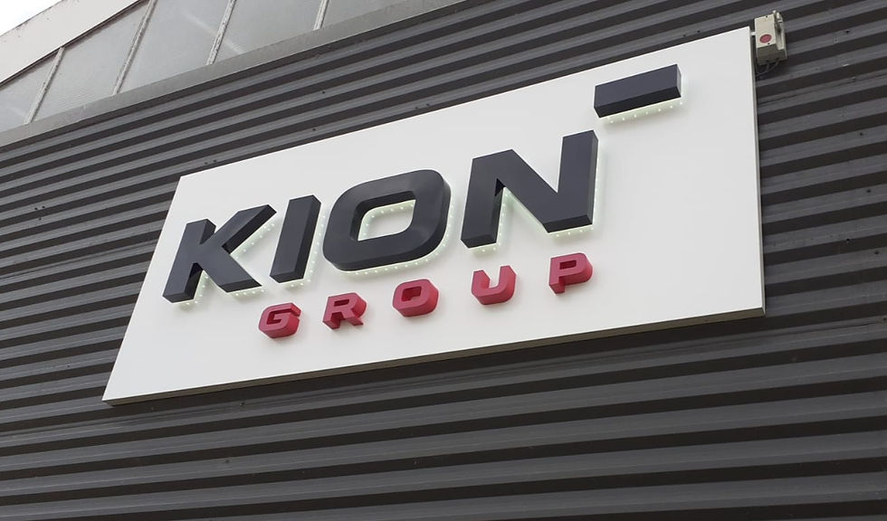 IMG-20220516-WA0001_edited