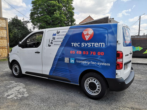 TEC SYSTEM EXPERT.jpg