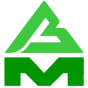 Logo de la empresa Burmetal