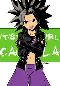 Caulifla.full.2101783.jpg