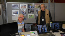 ACV95 : forum des associations !