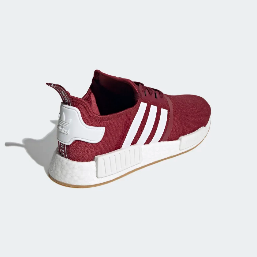 Thumbnail: NMD_R1 SHOES