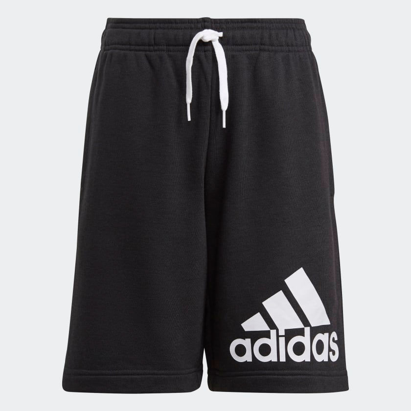 Thumbnail: Adidas Essential Shorts