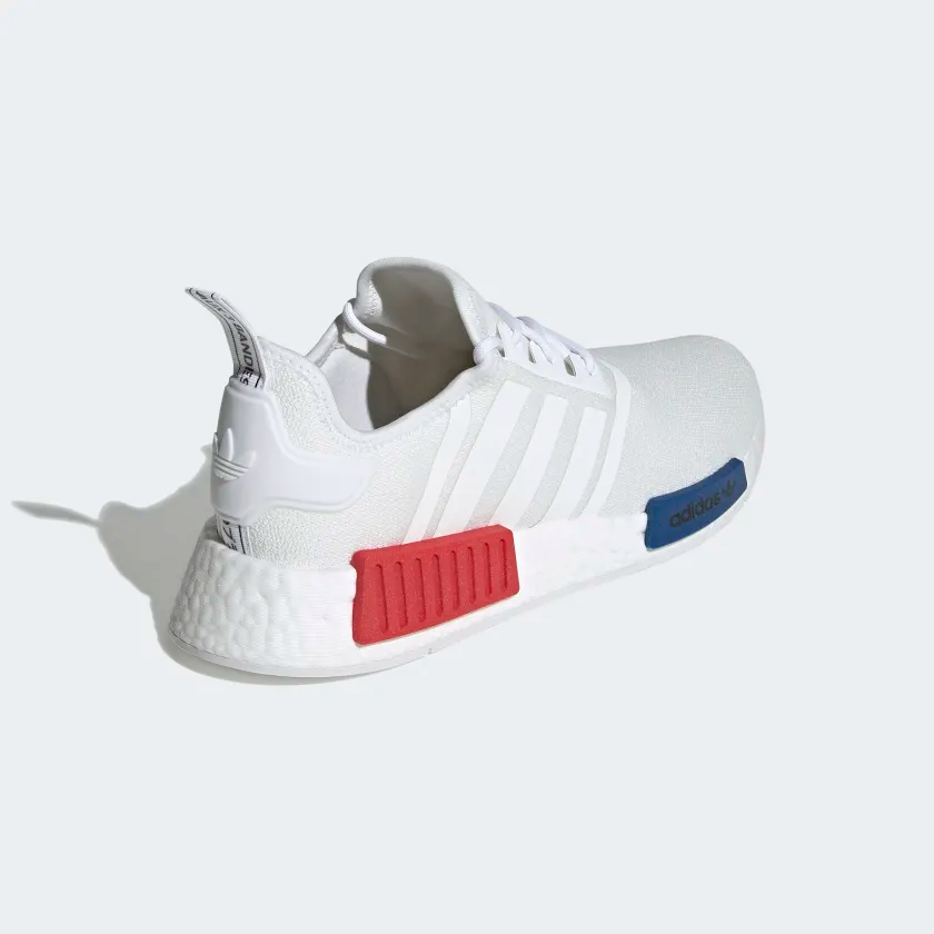 Thumbnail: NMD_R1 SHOES
