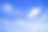 25858243_m.jpg