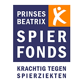 Spierfonds.png