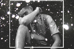 santinooo-(1-of-1)ex