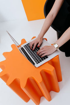 ubulando services 3.jpg