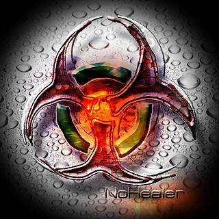 Writer: NoHealer
