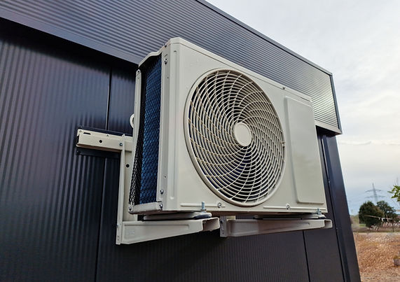 Breakpoint Refrigeration & Air Conditioner And Heat Pump Split HVAC System Unit.jpg