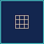 Print plate icon