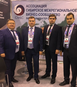 Технопром-2018