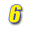 no6.gif