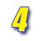 no4.gif