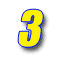 no3.gif