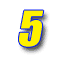 no5.gif
