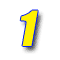 no1.gif