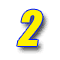 no2.gif