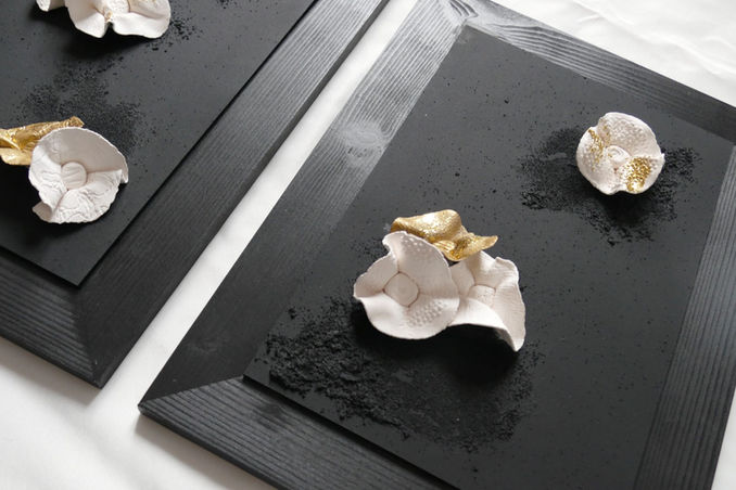 Mixtes (19).JPG