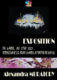 2023 Affiches (2).jpg