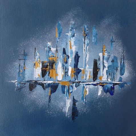 Ny se reveille.JPG.jpg