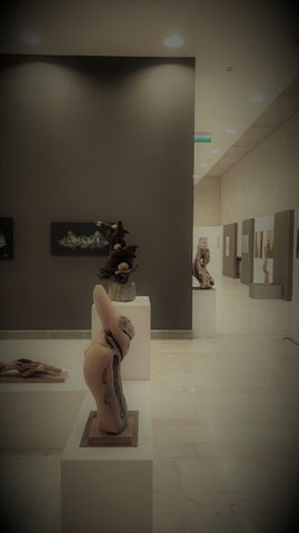 Vernissage Place Aux Arts (1).jpg