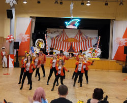 IMG-20250216-WA0011