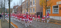 IMG-20251115-WA0060