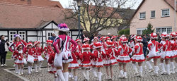IMG-20251115-WA0052