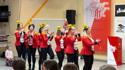 IMG-20251115-WA0033