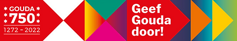 csm_banner_Gouda750_5bf73a1127.png