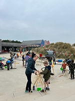 IMG_5901.jpg