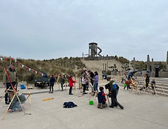 IMG_5900.jpg
