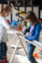 kinderfeest