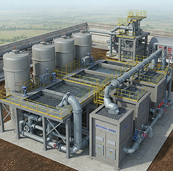etp-plant-for-steel-metal-industries-advanced-treatment-for-heavy-industrial-wastewater.pn