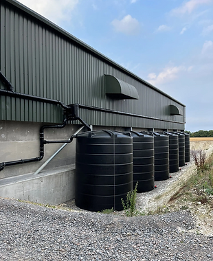 industrial-rainwater-harvesting-services.png