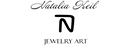 Design ohne Titel-13.png
