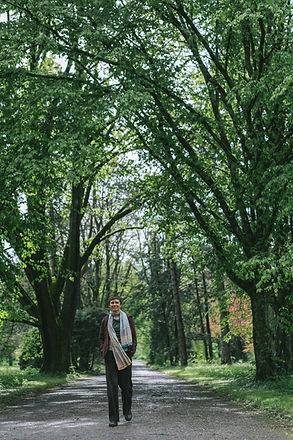 JULIA-BADUM-SOEREN-FUNK-04623.jpg